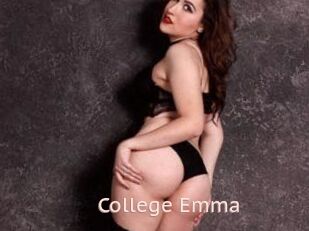 College_Emma