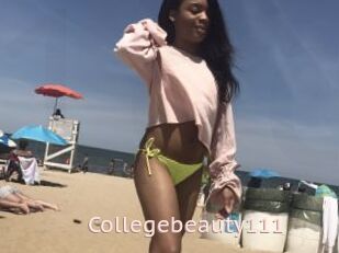 Collegebeauty111