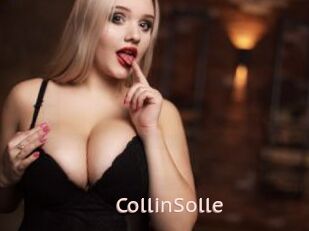 CollinSolle