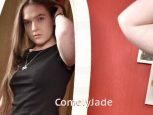 ComelyJade