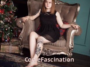 ConieFascination