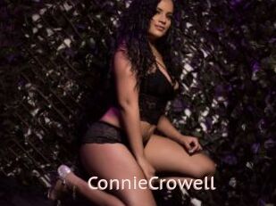 ConnieCrowell