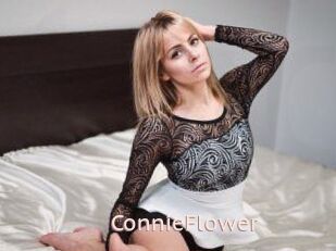 ConnieFlower