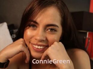 ConnieGreen