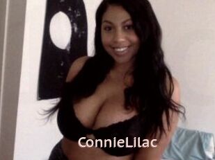 ConnieLilac