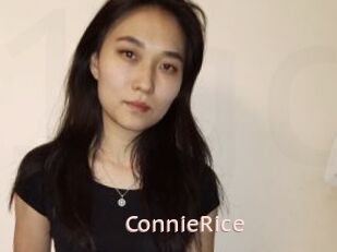 ConnieRice