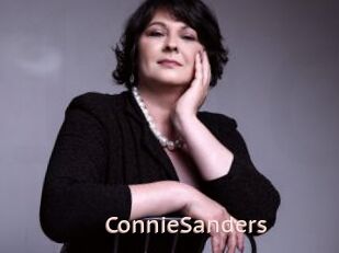 ConnieSanders