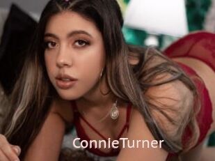 ConnieTurner