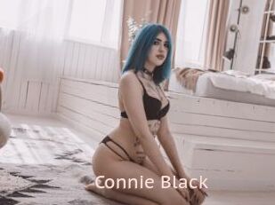 Connie_Black