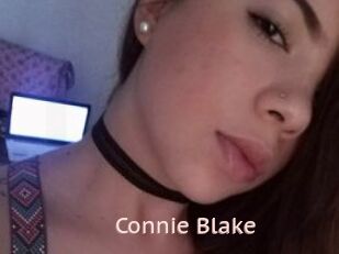 Connie_Blake