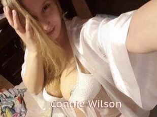 Connie_Wilson