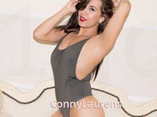 ConnyLaurens