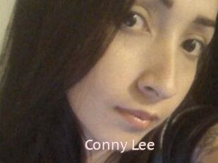 Conny_Lee