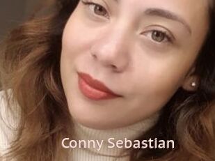 Conny_Sebastian