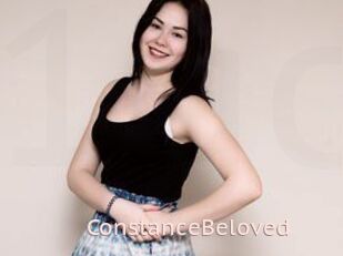 ConstanceBeloved