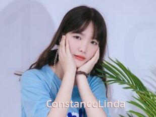 ConstanceLinda