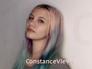 ConstanceViever