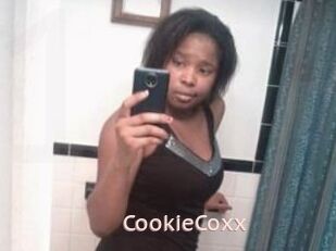 CookieCoxx