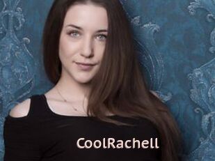 CoolRachell