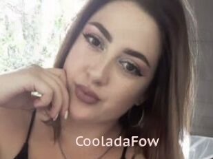 CooladaFow