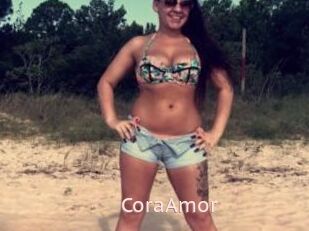CoraAmor