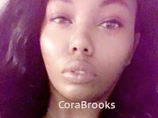 Cora_Brooks