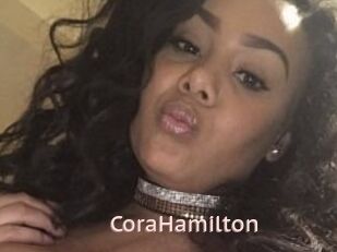Cora_Hamilton