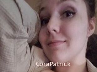 Cora_Patrick