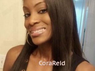 Cora_Reid