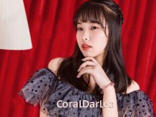 CoralDarlea