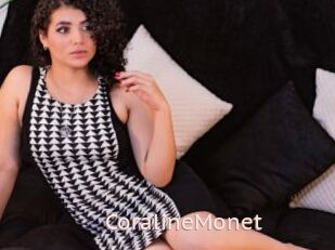 CoralineMonet