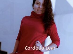 Cordelia_Lear