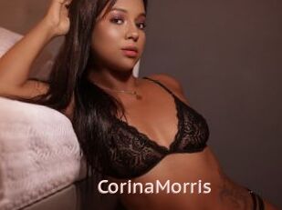 CorinaMorris