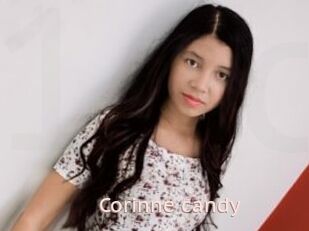 Corinne_candy