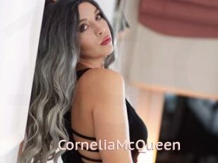 CorneliaMcQueen