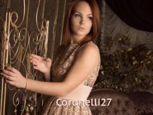 Coronelli27