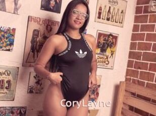 CoryLayne