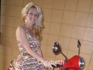 Cory_beth