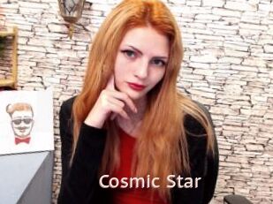 Cosmic_Star