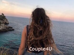 Couple4U