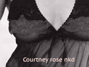 Courtney_rose_nkd