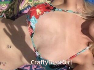 CraftyBeerGirl