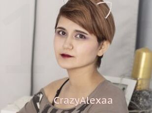 CrazyAlexaa