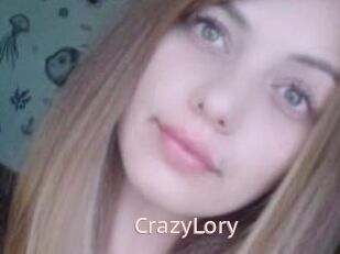 CrazyLory