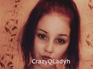 CrazyQLadyh