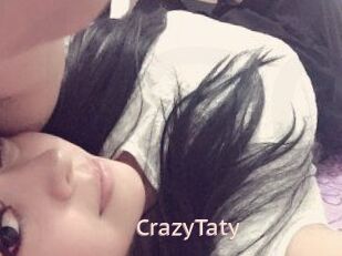 CrazyTaty