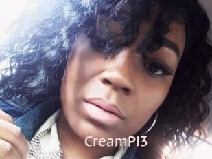 CreamPi3