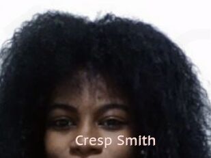 Cresp_Smith