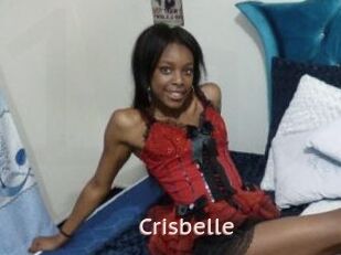 Crisbelle