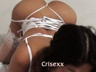 Crisexx